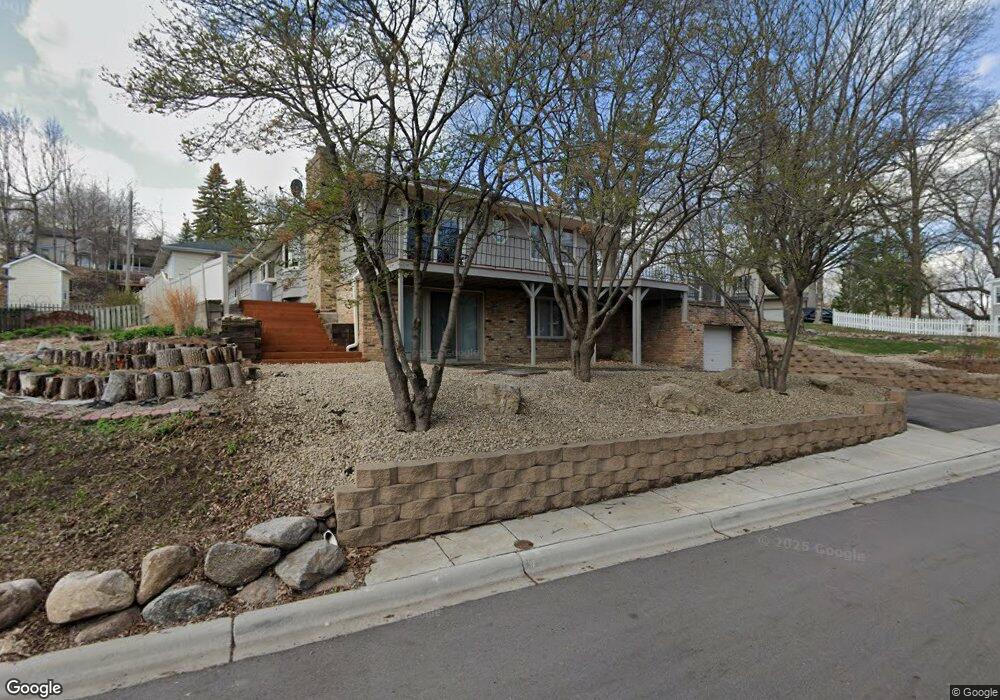 652 3rd Ave, Excelsior, MN 55331 - photo 1