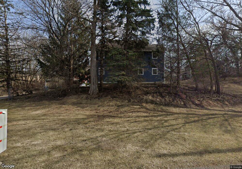 4731 Clear Spring Rd, Minnetonka, MN 55345 - photo 1