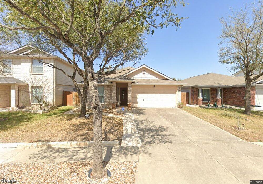 10815 Arabian Gate, San Antonio, TX 78254 - photo 1