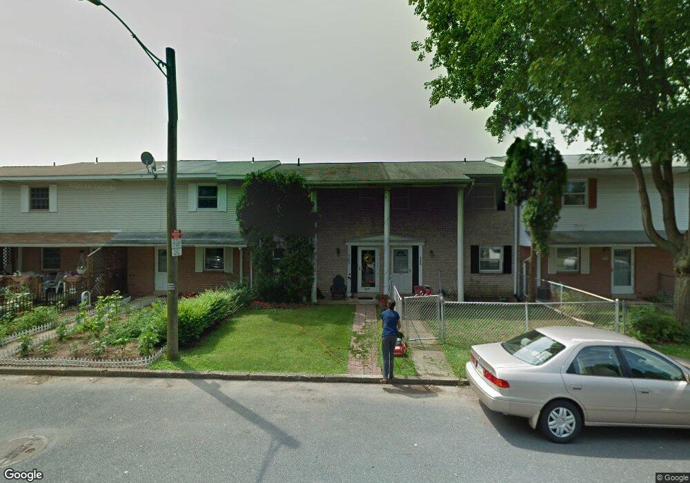 2270 Barness Dr, Allentown, PA 18109 - photo 1