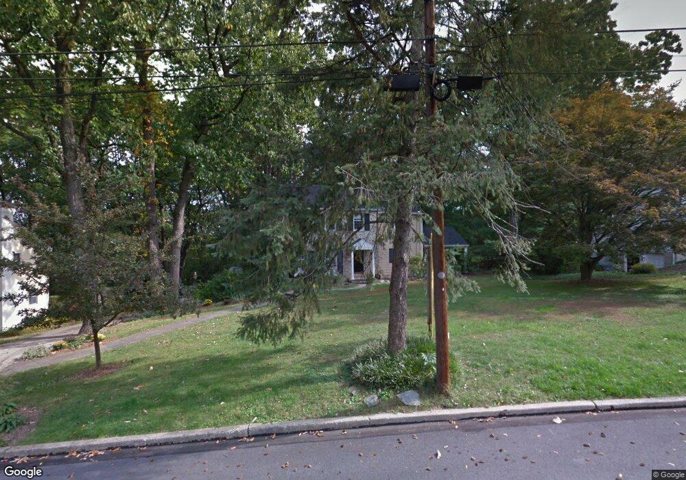 513 Delancy Cir, Devon, PA 19333 - photo 1