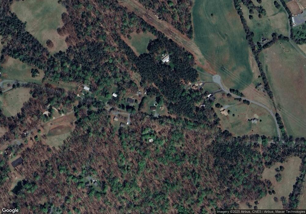 2890 Burnt Mill Rd, Charlottesville, VA 22911 - photo 1