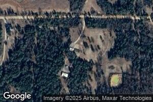 364 Finch Rd, Viola, AR 72583