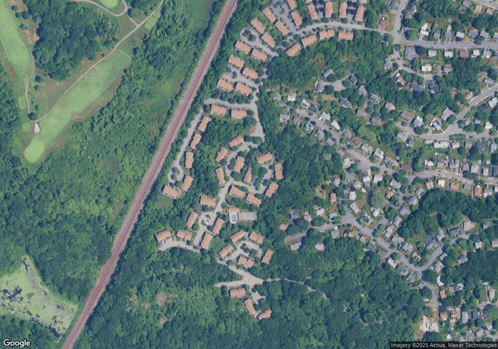 9 Russell Dr unit A, Salem, MA 01970 - photo 1