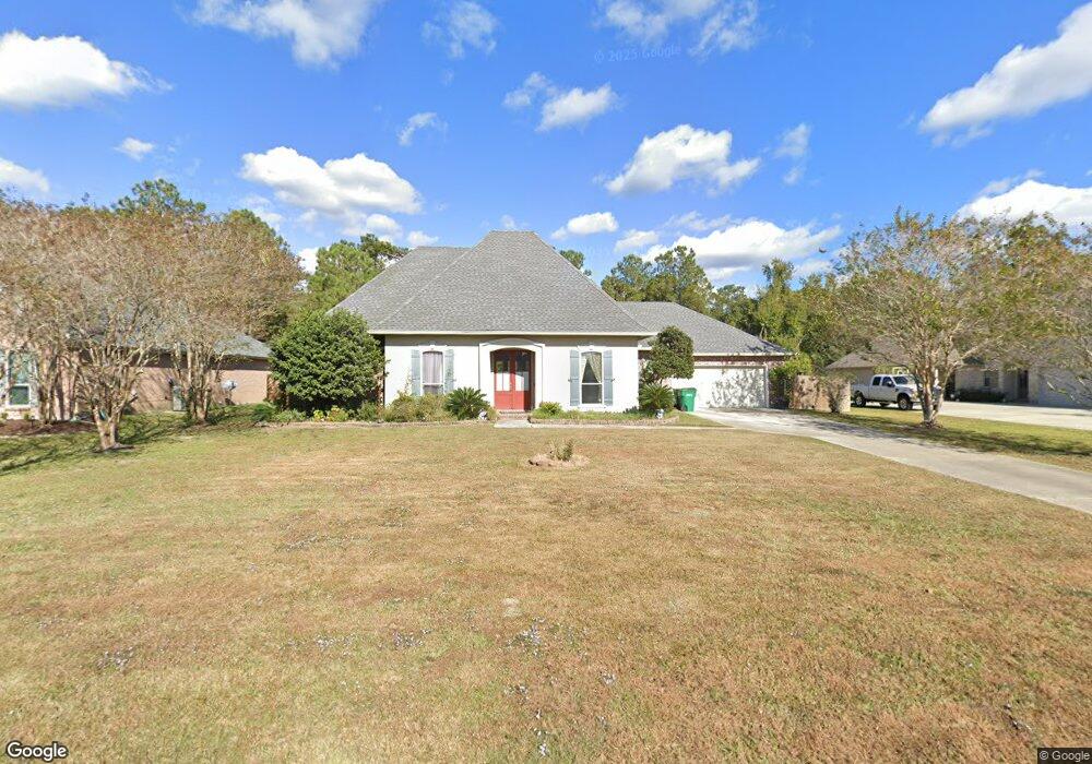 130 Kilgore Ct, Slidell, LA 70461 - photo 1