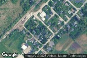 11 Harris Ave, Millbrook, IL 60536