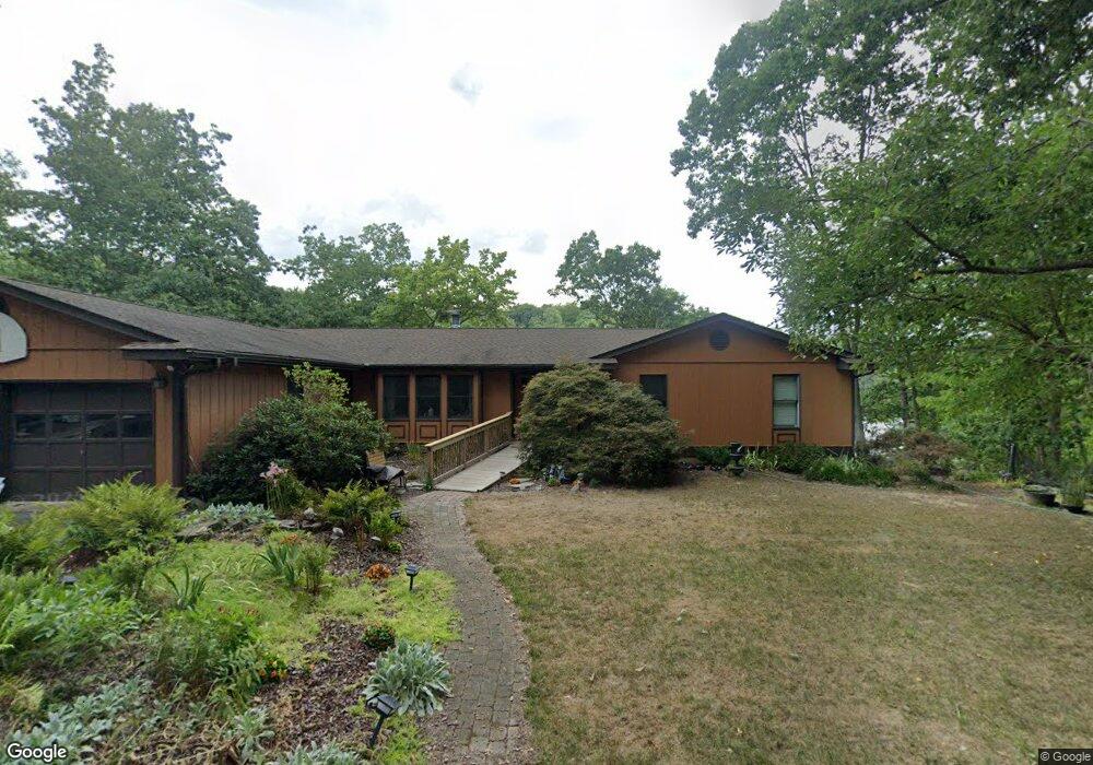 785 Lakeside Dr, Harpers Ferry, WV 25425 - photo 1