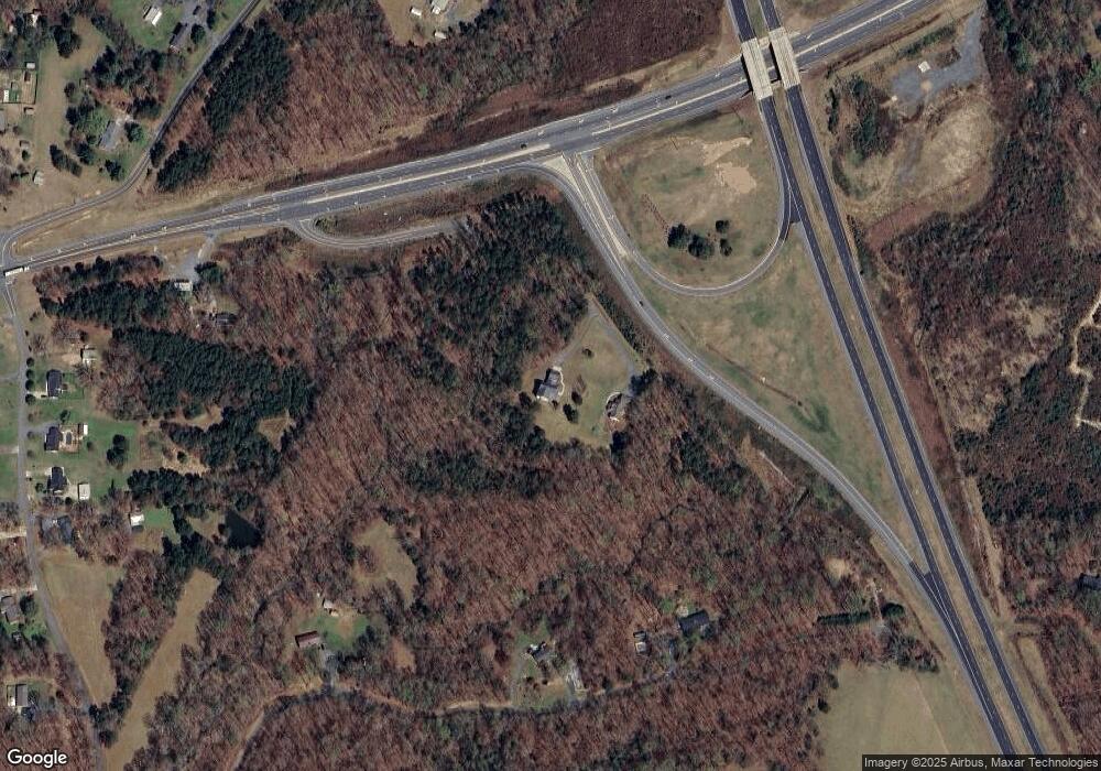 1417 Nc Highway 49 S, Asheboro, NC 27205 - photo 1