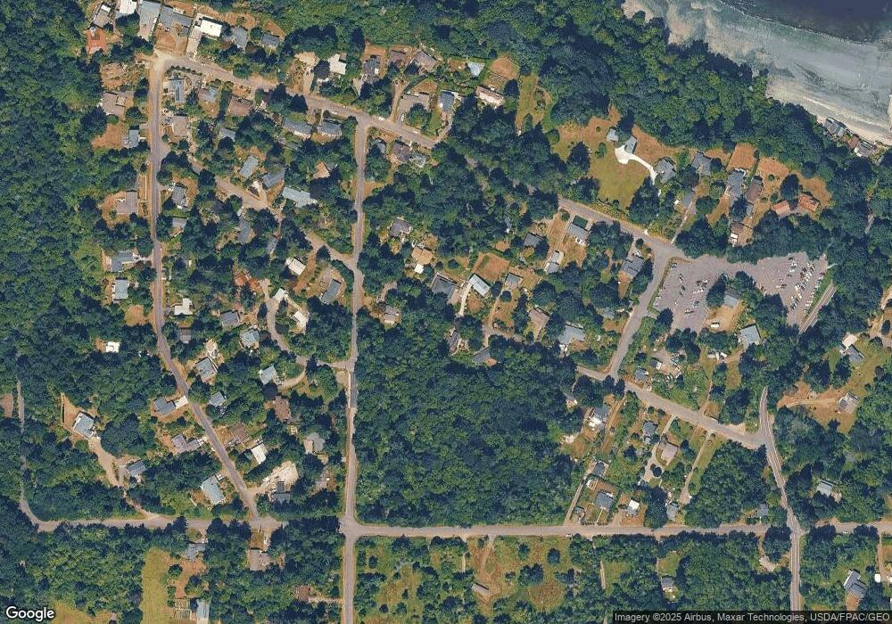 104 XX SW 110th St, Vashon, WA 98070 - photo 1