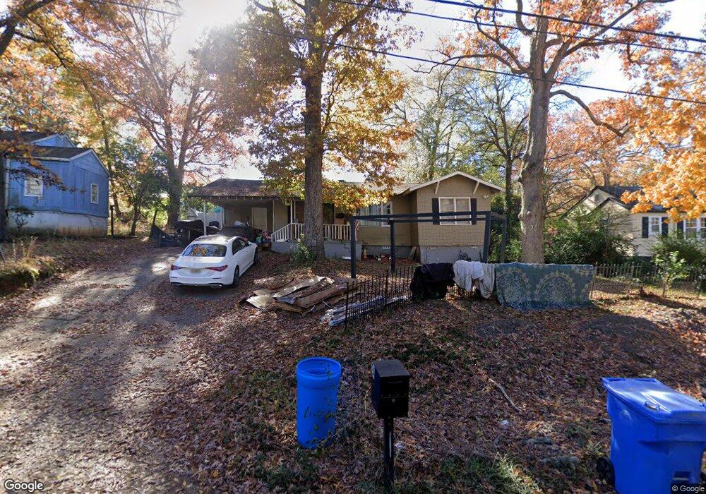 24 Patch Dr, Columbus, GA 31903 - photo 1