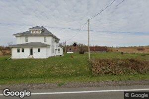 2187 Highway E64, Tama, IA 52339