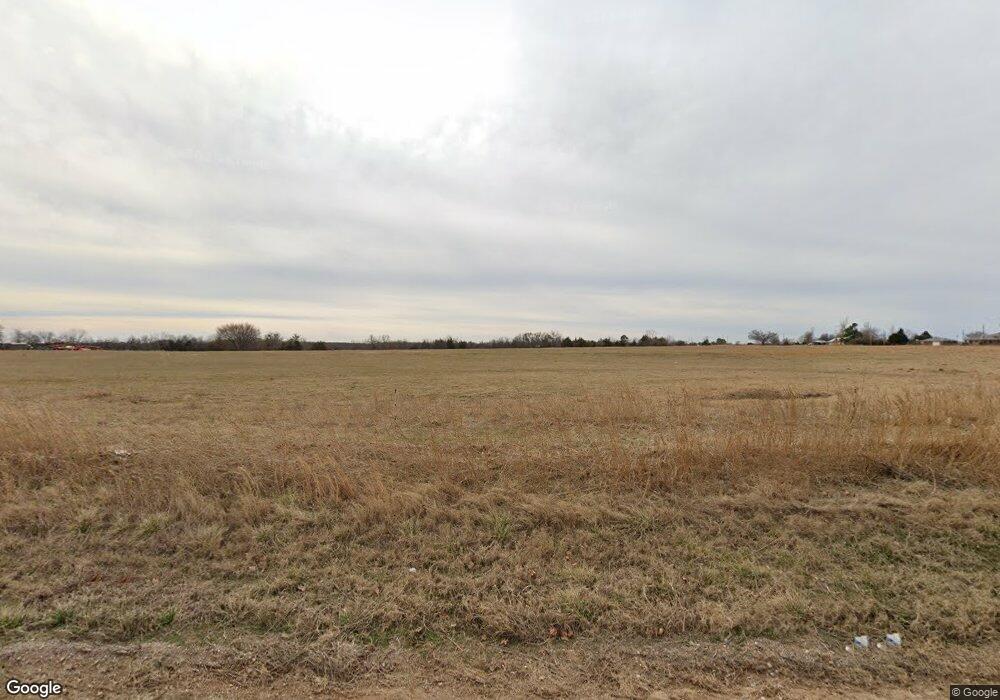 38201 Waco Rd, Shawnee, OK 74801 - photo 1