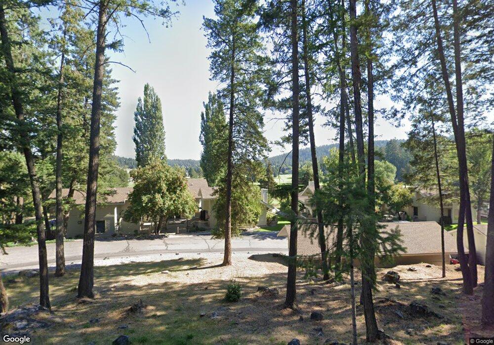 187 Golf Terrace unit C, Bigfork, MT 59911 - photo 1