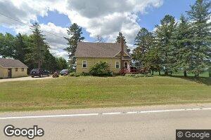 6902 247 Hwy NE, Elgin, MN 55932