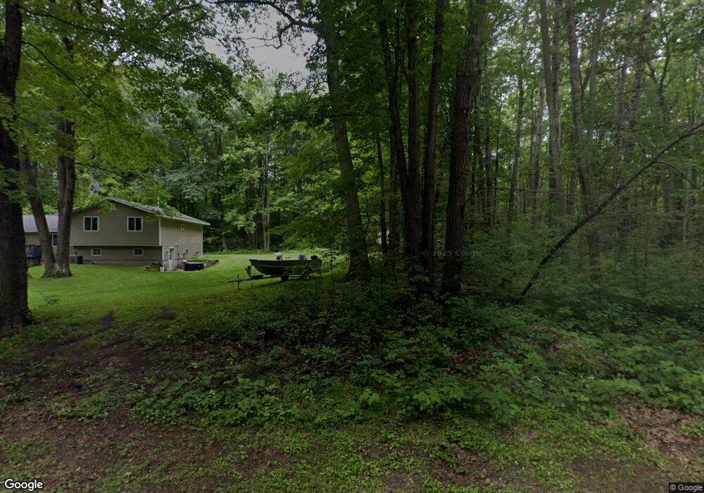 W2412 Twin Pine Ln, Porterfield, WI 54159 - photo 1