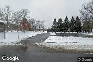 LOT 8 Willow, Portland, ME 04104