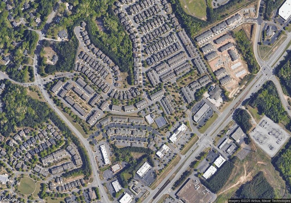 4238 Baverton Dr, Suwanee, GA 30024 - photo 1