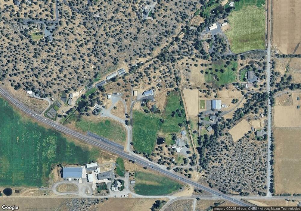 65024 U S 20, Bend, OR 97703 - photo 1