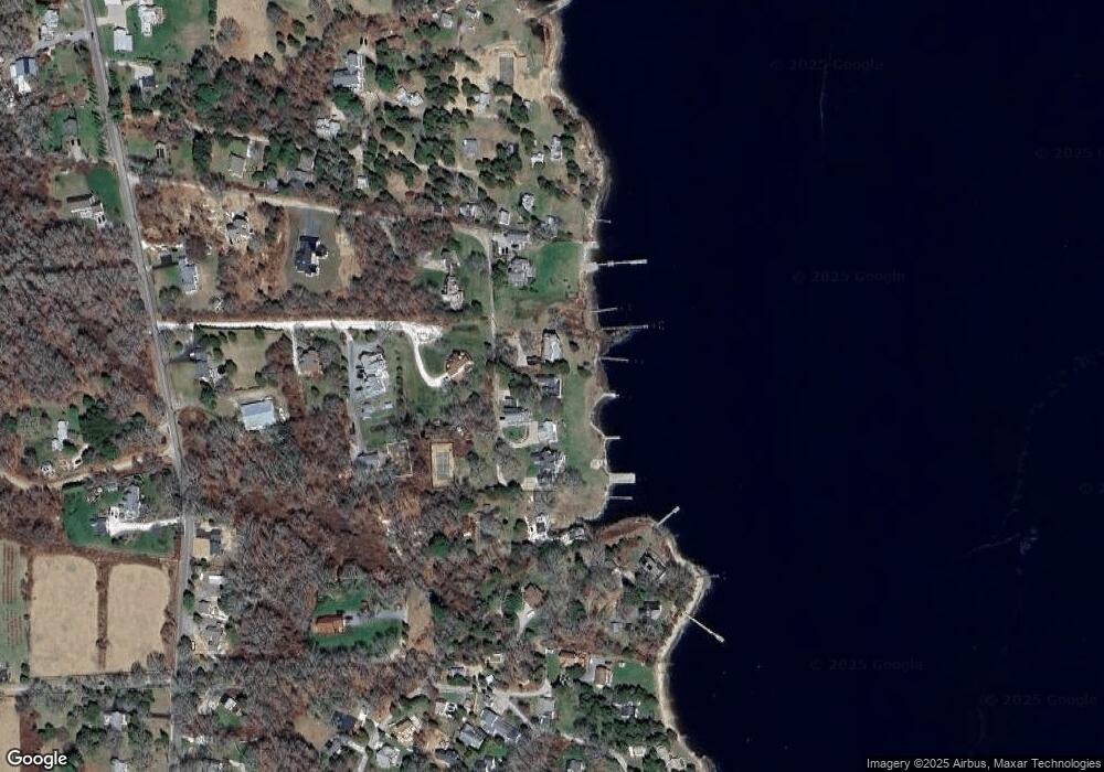 1546E Drift Rd, Westport, MA 02790 - photo 1