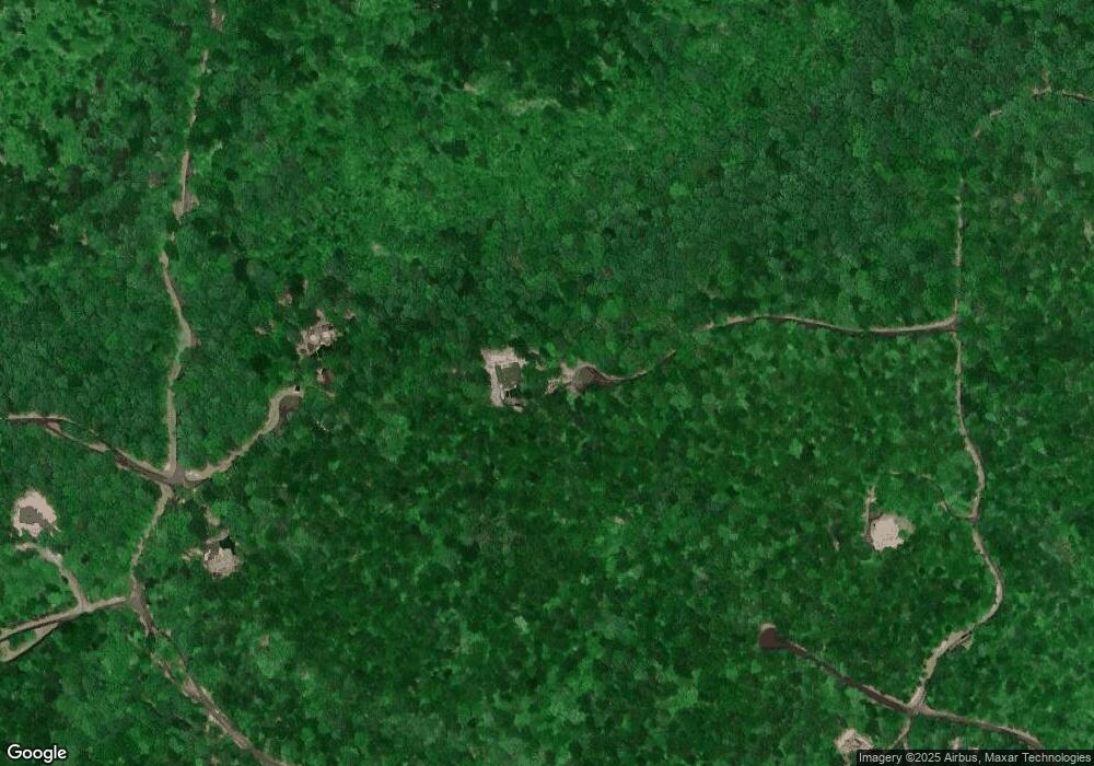 202 Highpointe Trail, Ellijay, GA 30536 - photo 1