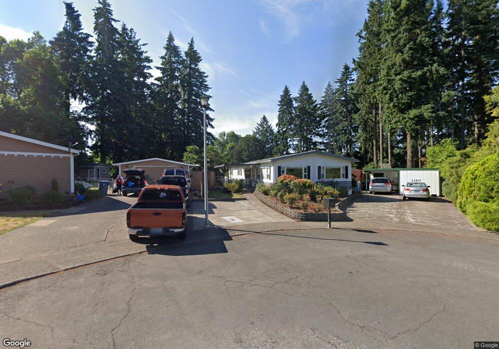 21977 Azalea Ct NE, Aurora, OR 97002 - photo 1