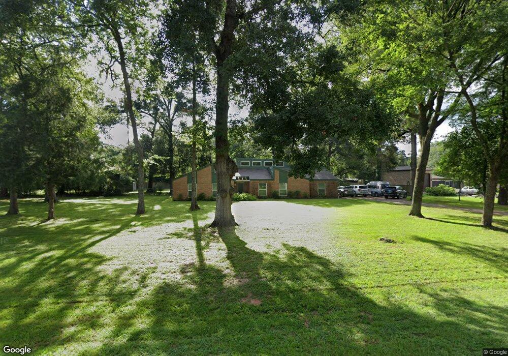 24410 Lori Ln, Magnolia, TX 77355 - photo 1