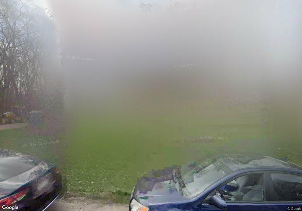 16203 The Strand, Minnetonka, MN 55345 - photo 1