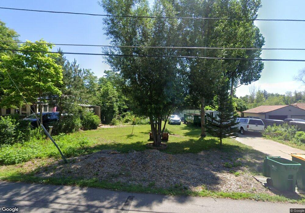 2060 Estes St, Lakewood, CO 80215 - photo 1