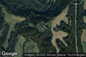 25322 Bottom Rd, Browning, IL 62624