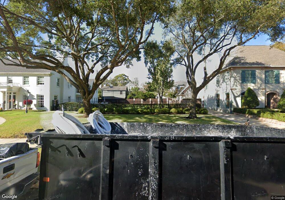 2432 Stanmore Dr, Houston, TX 77019 - photo 1