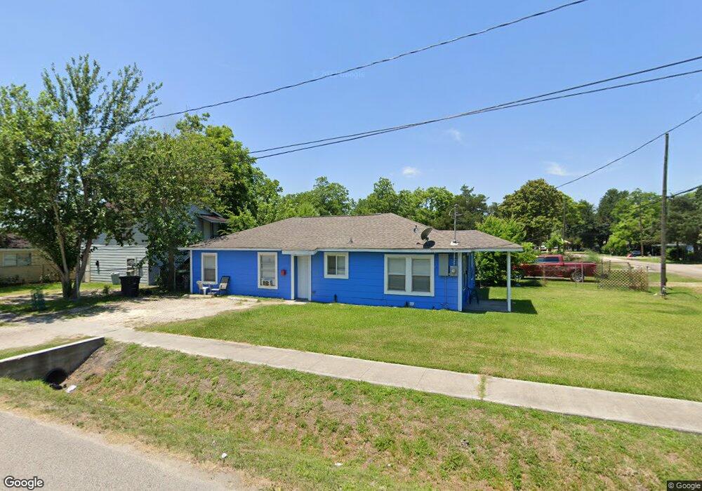 3938 Reid St, Houston, TX 77026 - photo 1