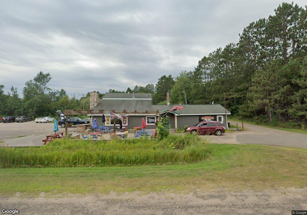 27043 Wisconsin 35, Webster, WI 54893 - photo 1