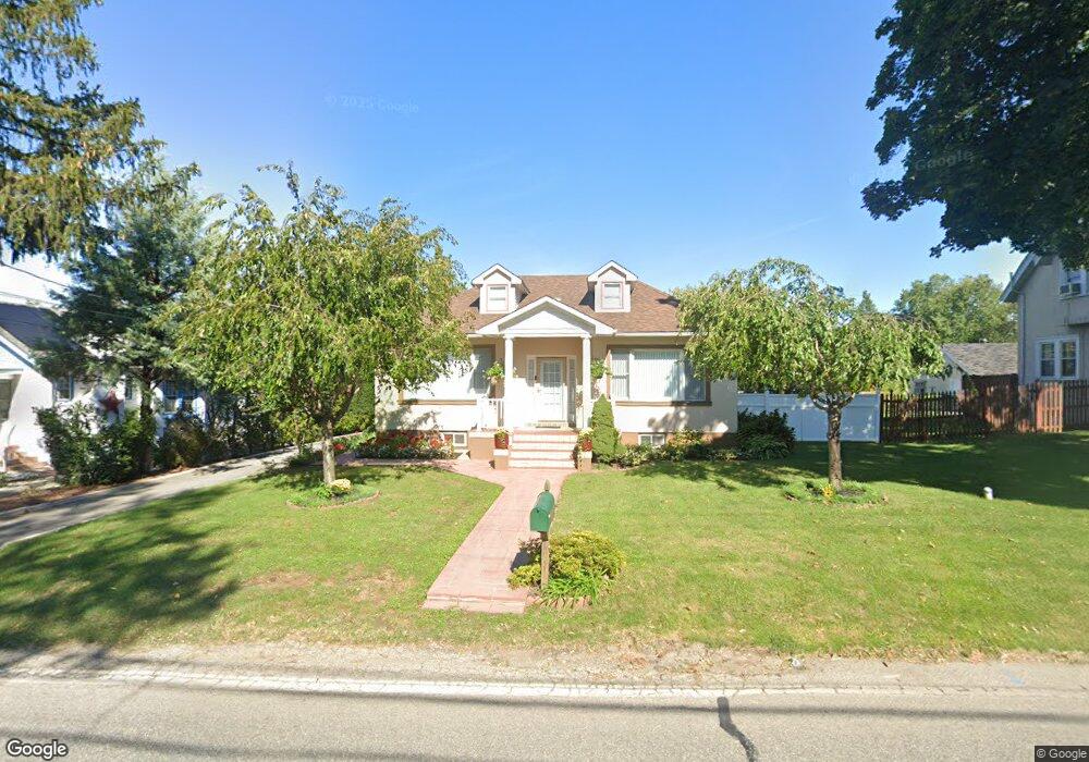 230 Crooked Ln, King of Prussia, PA 19406 - photo 1