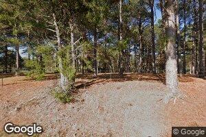 43 County Road 1531, Louin, MS 39338