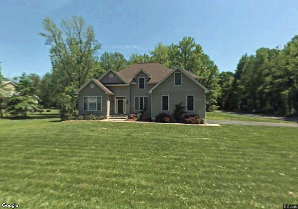 1329 Log Inn Rd, Annapolis, MD 21409 - photo 1