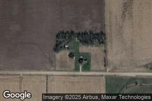 1140 36 Rd, David City, NE 68632