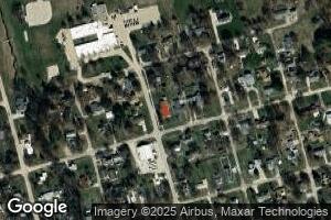 722 Pennsylvania Ave, Windsor, IL 61957