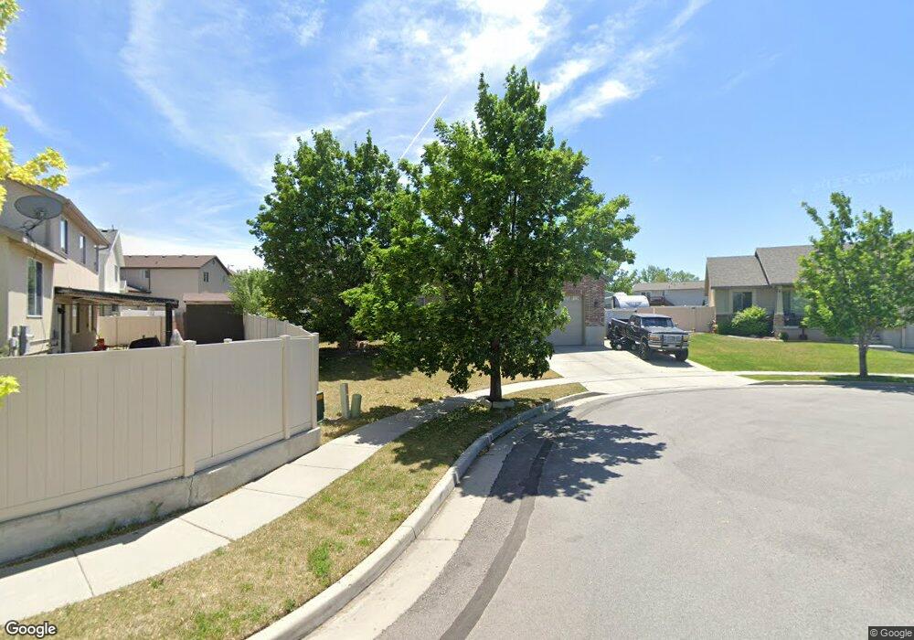 6804 Majestic Loop Rd, West Jordan, UT 84081 - photo 1