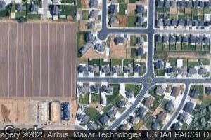 4464 W 3600 S, West Haven, UT 84401