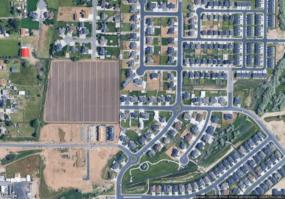 4464 W 3600 S unit 15, West Haven, UT 84401 - photo 1