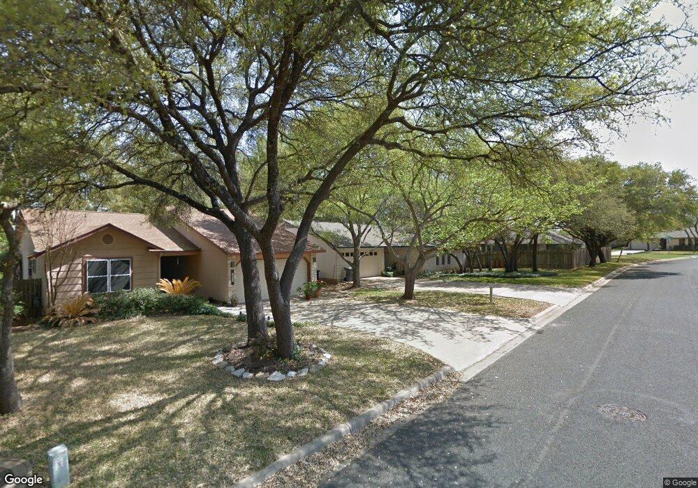 4802 Hawkhaven Ln, Austin, TX 78727 - photo 1