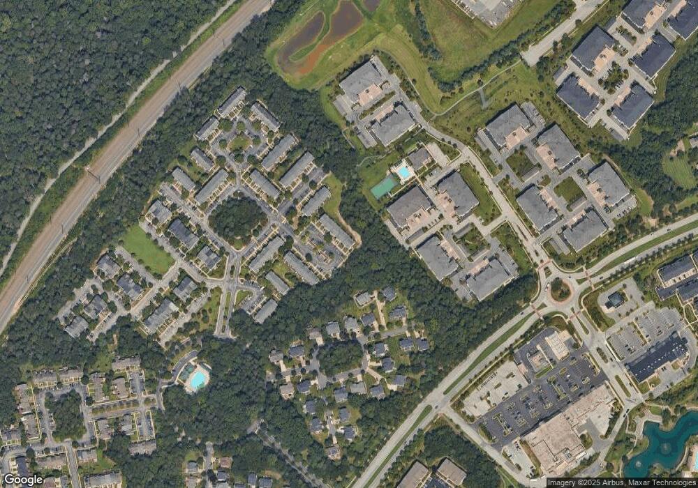 2728 Oak Leaf Ct, Odenton, MD 21113 - photo 1