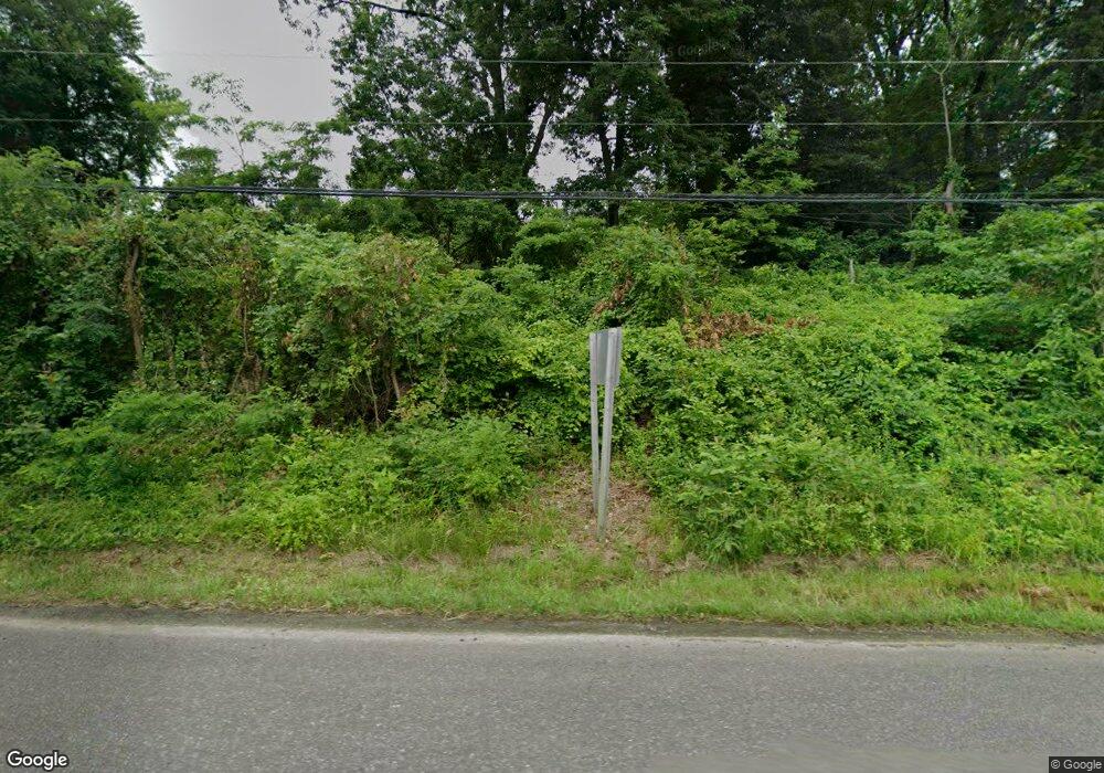 4247 Solomons Island Rd, Harwood, MD 20776 - photo 1