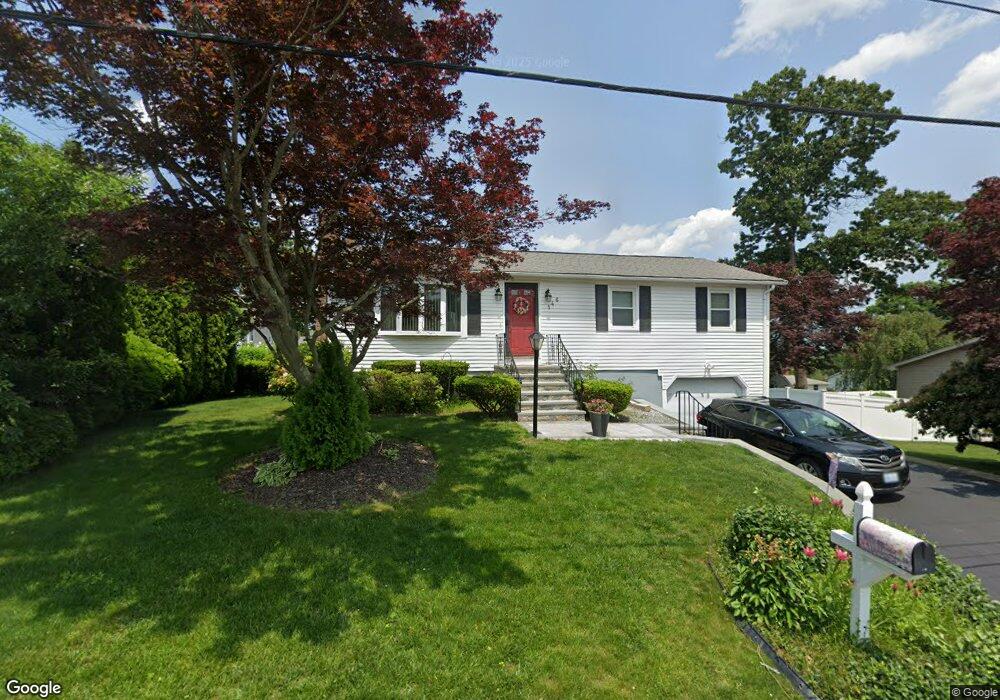 146 Rutland St, Cranston, RI 02920 - photo 1