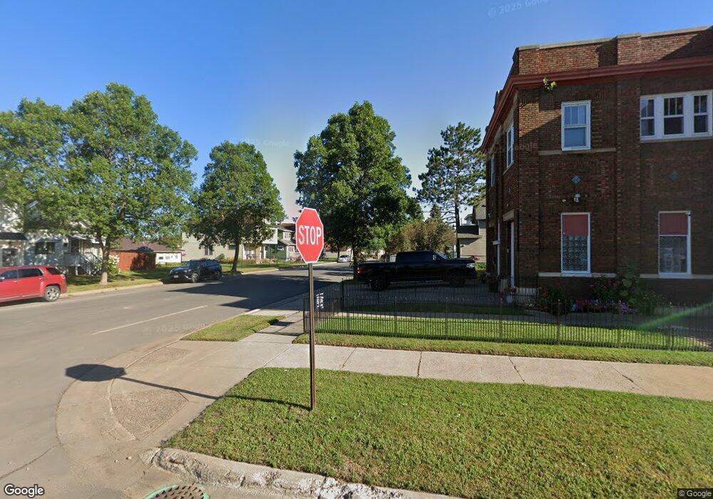 1318 1318 E 14th Ave, Hibbing, MN 55746 - photo 1