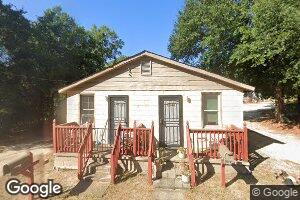 7861 Lone Dr, Columbia, SC 29203