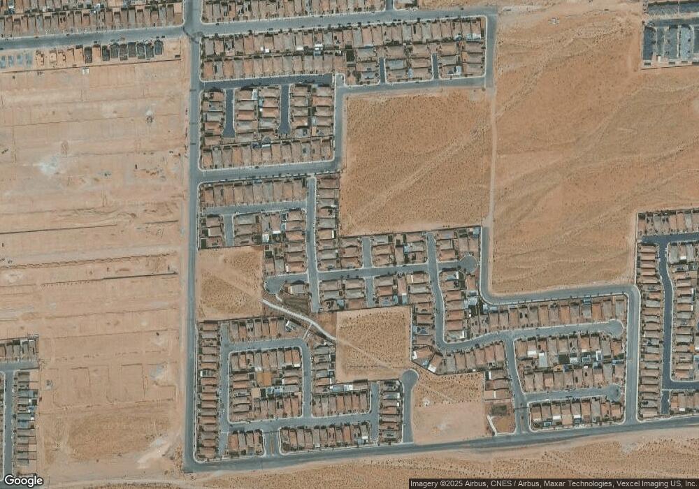 9559 Norwich Isle St, Las Vegas, NV 89178 - photo 1