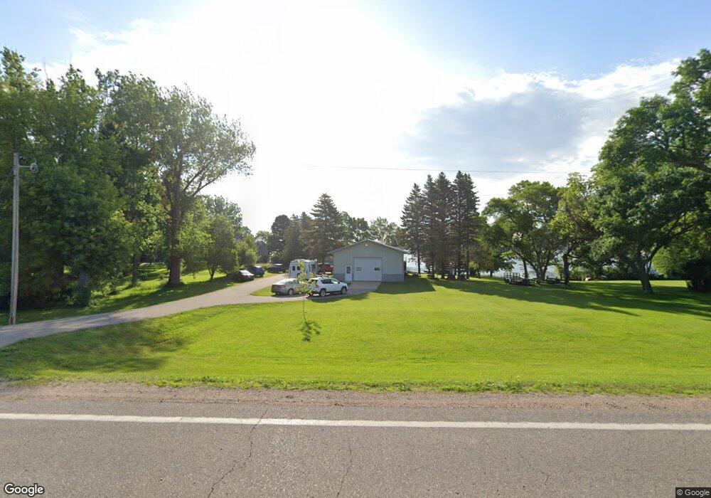 7477 County Road 21 SW, Alexandria, MN 56308 - photo 1