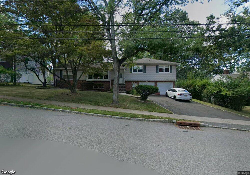 42 Woodland Ave, West Orange, NJ 07052 - photo 1