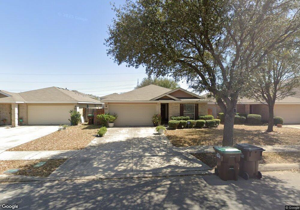 9746 Country Shadow, San Antonio, TX 78254 - photo 1